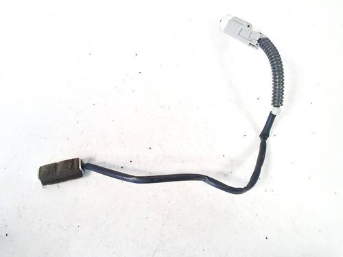 Electronic module HONDA CIVIC VIII Saloon (FD, FA) 1.3 IMA (FA3, FD3) | BP35361990M83 - Image 2