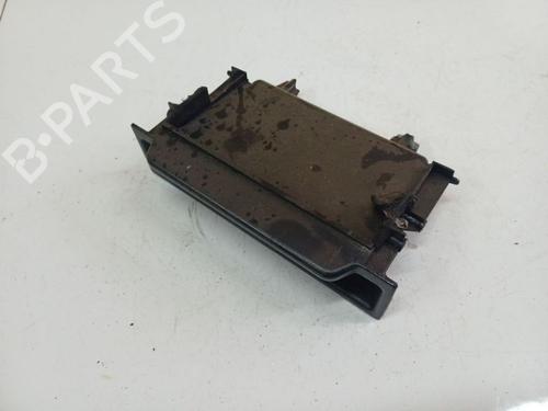 Glove box HONDA CIVIC VII Hatchback (EU, EP, EV) 1.7 CTDi (EP4, EU9) | BP34880643C95 - Image 3