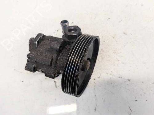 Used Steering pump Steering pump 37598236 37598236