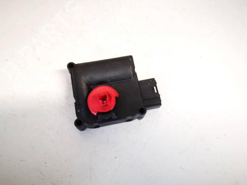 Electronic module AUDI A8 D3 (4E2, 4E8) 4.2 quattro | BP32613372M83