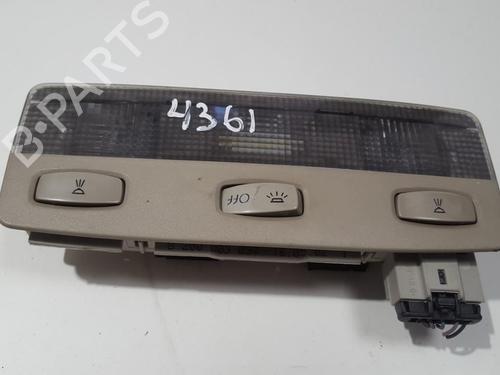 interior-roof-light-renault-espace-iv-jk01_-2002-35834949 main image