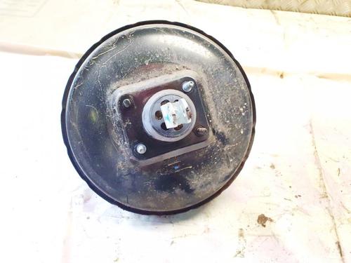 Used Servo brake Servo brake HYUNDAI i30 (GD) 1.6 CRDi (136 hp) 35400644 35400644