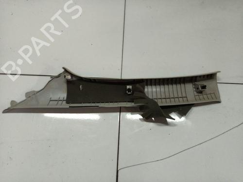 Other MAZDA 6 Hatchback (GH) 2.0 MZR-CD (GH14) | BP34943000O1 - Image 3
