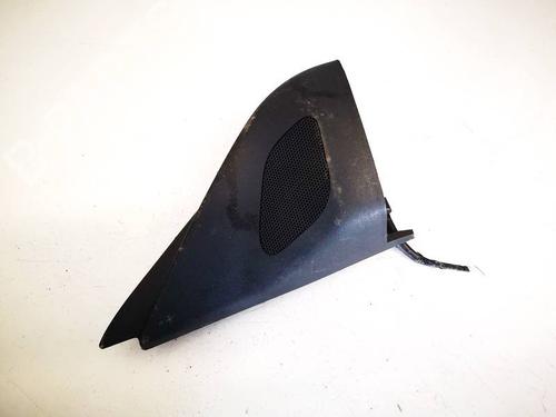 speaker-peugeot-4007-vu_-vv_-2007-2008-2009-2010-2011-2012-2013-32578913 main image