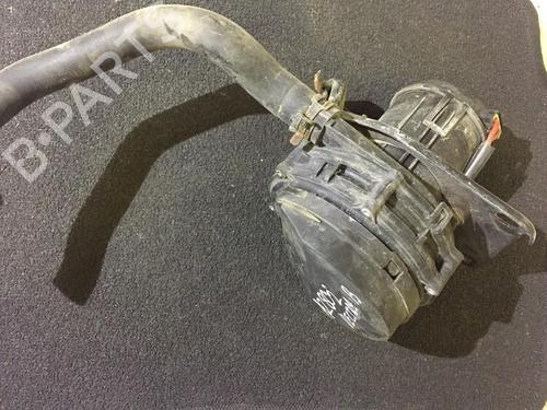 Used Secondary air pump Secondary air pump 35655318 35655318