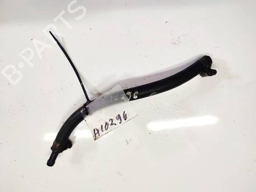 Used Pipe Pipe AUDI A4 B6 (8E2) 2.5 TDI quattro (180 hp) 34983877 34983877