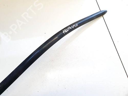 Dørliste MAZDA 3 (BK) 1.6 DI Turbo | BP35188859C150 - Image 2