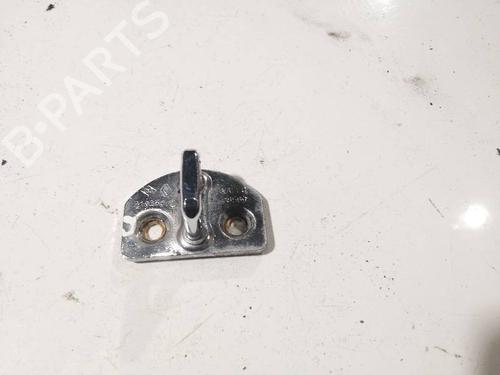 Støtte Støtte RENAULT LAGUNA III (BT0/1) 1.5 dCi (BT00, BT0A, BT0T, BT1J) (110 hp) 33837803 33837803