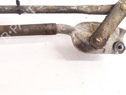 Vindrude Viskermekanisme CHRYSLER 300C (LX, LE) 2.7 | BP37708343C83 - Image 3