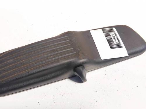Rear mirror OPEL CORSA D (S07) 1.3 CDTI (L08, L68) | BP35066587I6 - Image 2
