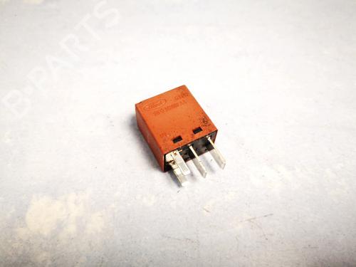 Used Electronic sensor Electronic sensor 33109166 33109166