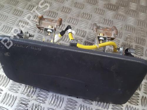 Used Passenger airbag Passenger airbag NISSAN PRIMERA (P11) 2.0 TD (90 hp) 33495102 33495102