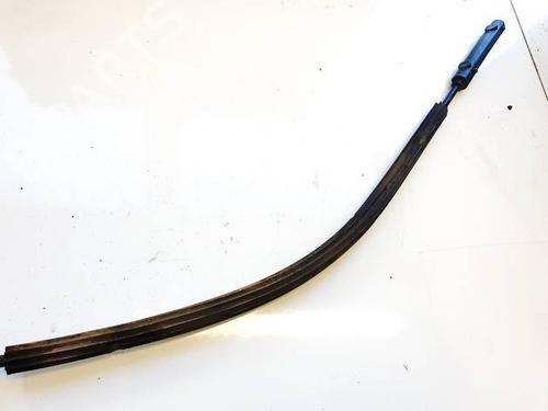 Used Cable Cable 34753879 34753879
