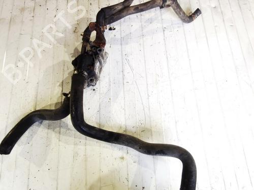 thermostat-housing-nissan-almera-ii-hatchback-n16-2000-35542951 main image
