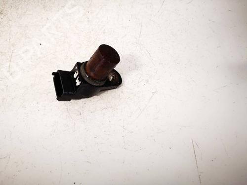 Used Electronic sensor Electronic sensor 37687487 37687487
