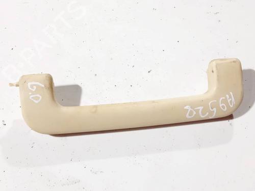 interior-roof-handle-audi-a6-c5-4b2-4b4-1997-1998-1999-2000-2001-2002-2003-2004-2005-35212195 main image