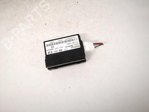 Used Electronic module HYUNDAI ix55 3.0 V6 CRDi (239 hp) 32901260