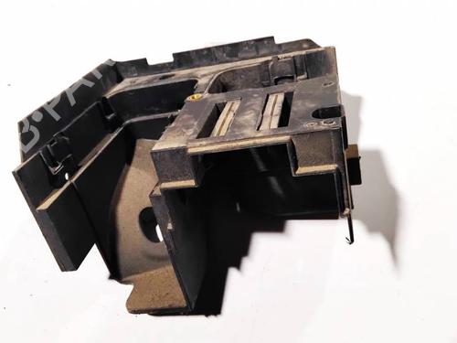 BP32604234C155 main image