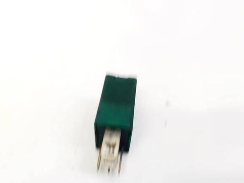 Electronic sensor RENAULT LAGUNA II (BG0/1_) 1.9 dCi (BG08, BG0G) | BP32597732M84 - Image 2