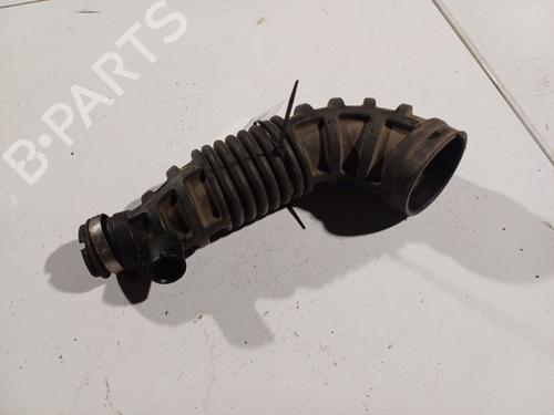 Used Pipe Pipe OPEL CORSA D (S07) 1.3 CDTI (L08, L68) (90 hp) 34968333 34968333