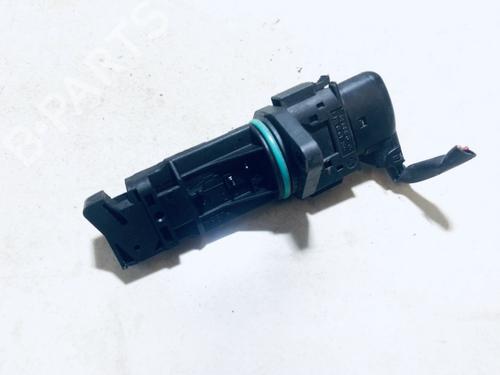 Used Mass air flow sensor Mass air flow sensor 35562453 35562453