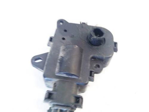 Electronic module RENAULT LAGUNA II (BG0/1_) 1.9 dCi (BG0R, BG0E) | BP33895587M83 - Image 2