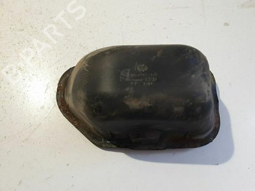 Other VW PASSAT B6 (3C2) 1.9 TDI | BP32572514O1