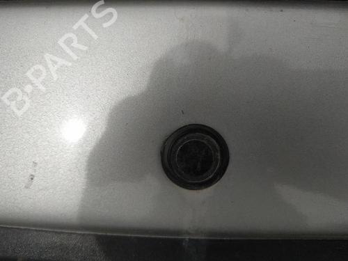 Used Electronic module Electronic module 35052407 35052407