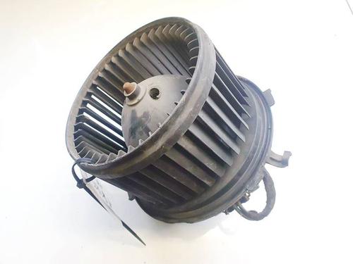Used Heater blower motor Heater blower motor CITROËN JUMPER II Bus 2.2 HDi 120 (120 hp) 35318016 35318016
