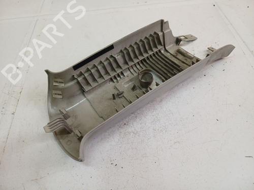 Other MINI MINI (R50, R53) Cooper | BP34834571O1 - Image 3
