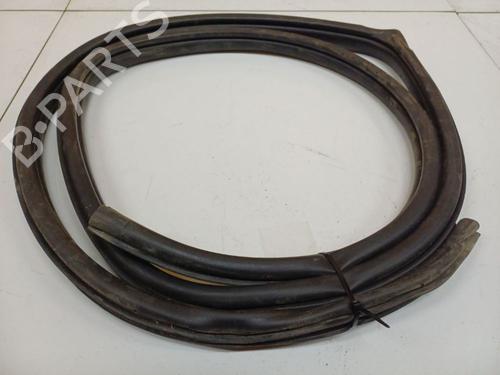 Used Rubber door seal Rubber door seal 38917093 38917093