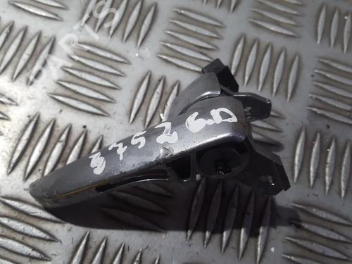 rear-right-interior-door-handle-mazda-6-hatchback-gg-2002-2003-2004-2005-2006-2007-2008-35701317 main image
