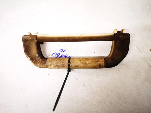 Used Interior roof handle Interior roof handle 35551940 35551940