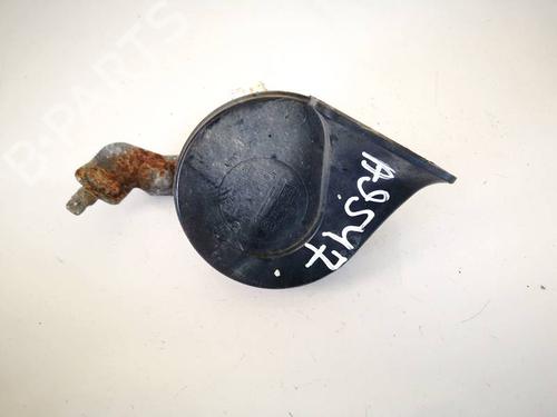 Used Horn Horn PEUGEOT 406 (8B) 2.0 HDI 110 (109 hp) 35221746 35221746