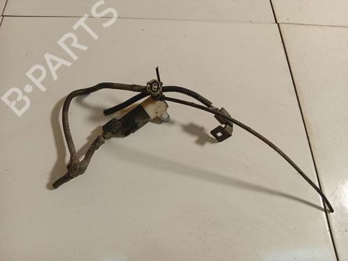 Used Washer pump Washer pump 38528380 38528380