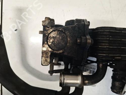 Used Egr Egr 35194083 35194083