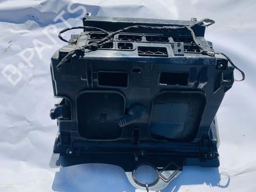 Glove box VW PASSAT B6 (3C2) 2.0 TDI | BP35532285C95 - Image 2