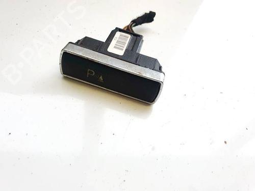Used Switch Switch 35303116 35303116