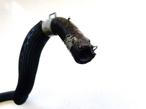 Pipe AUDI A6 C5 (4B2, 4B4) 2.5 TDI | BP38575032M125 - Image 2