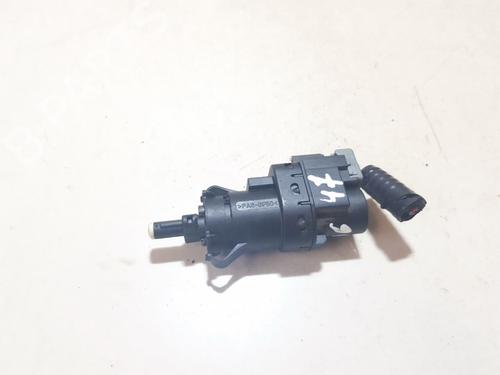 Electronic module MAZDA 3 (BK) 1.6 DI Turbo | BP35865327M83 - Image 2