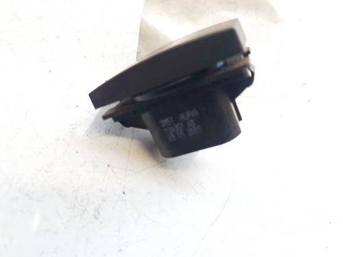 Warning switch KIA SPORTAGE IV (QL, QLE) 1.6 T-GDI | BP40166735I22 - Image 3