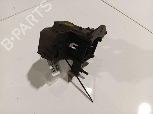 Used Support Support SKODA OCTAVIA II (1Z3) 2.0 TDI (140 hp) 36517557 36517557
