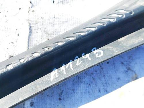 Scuttle panel SEAT LEON (1P1) 1.9 TDI | BP34770679C110 - Image 3