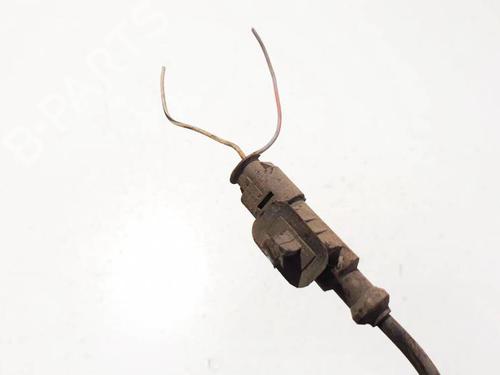 Electronic module FIAT IDEA (350_) 1.3 D Multijet | BP35213125M83 - Image 3