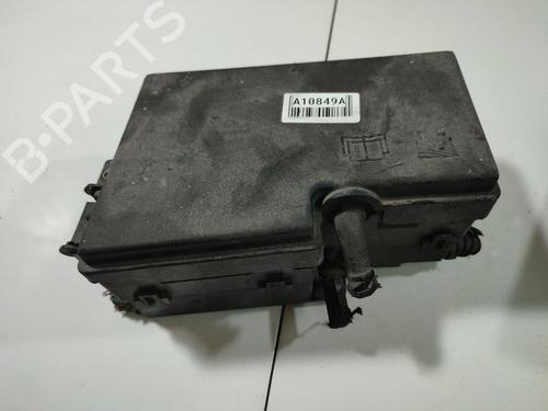 Used Fuse box Fuse box FORD FOCUS III 1.6 TDCi (115 hp) 32551821 32551821