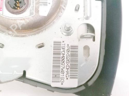 Driver airbag DODGE CALIBER 2.0 CRD | BP32927693C9 - Image 3