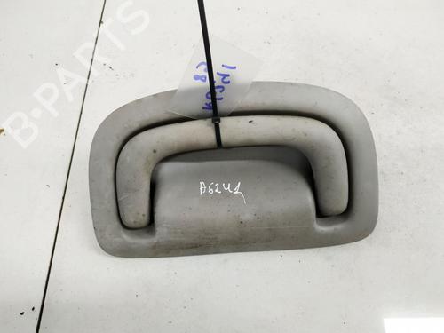Used Interior roof handle Interior roof handle CHRYSLER VOYAGER IV (RG, RS) 3.3 (174 hp) 35562780 35562780