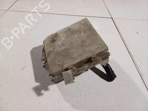 Fuse box NISSAN NOTE (E11, NE11) 1.4 | BP32570866E1 