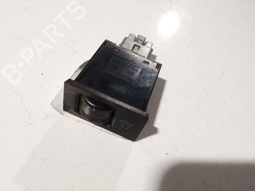Switch DR DR 5 1.6 | BP35030830I30 - Image 2