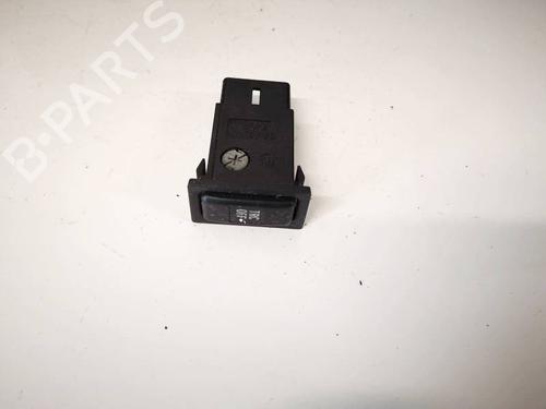 Used Switch Switch 35296120 35296120
